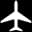 aviation Logo